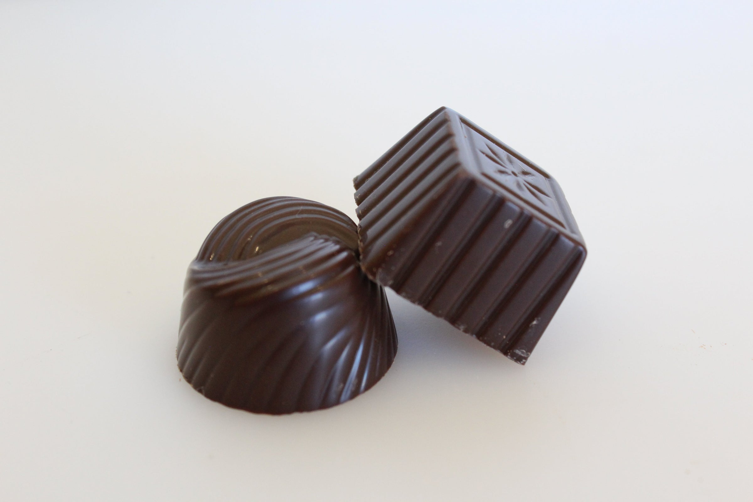 Dark Chocolate