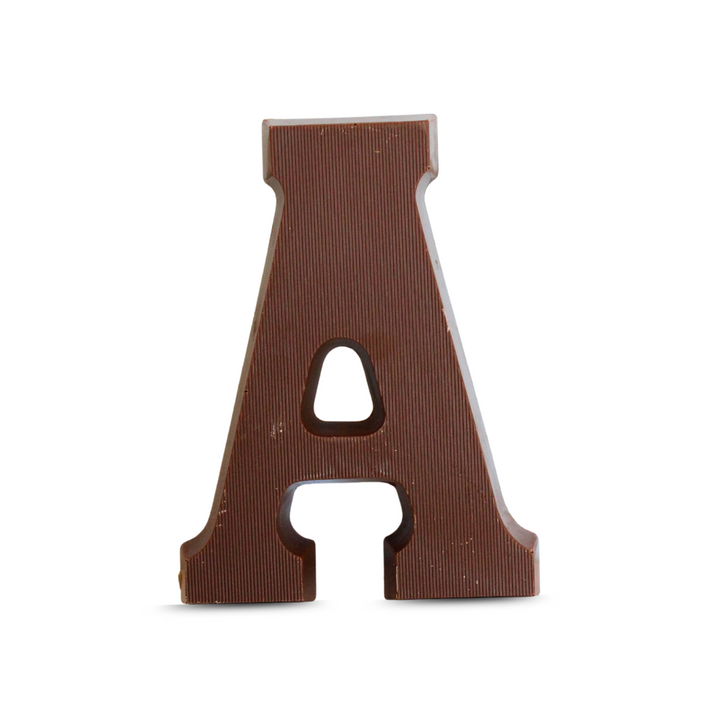 Personalised Letter (Large)
