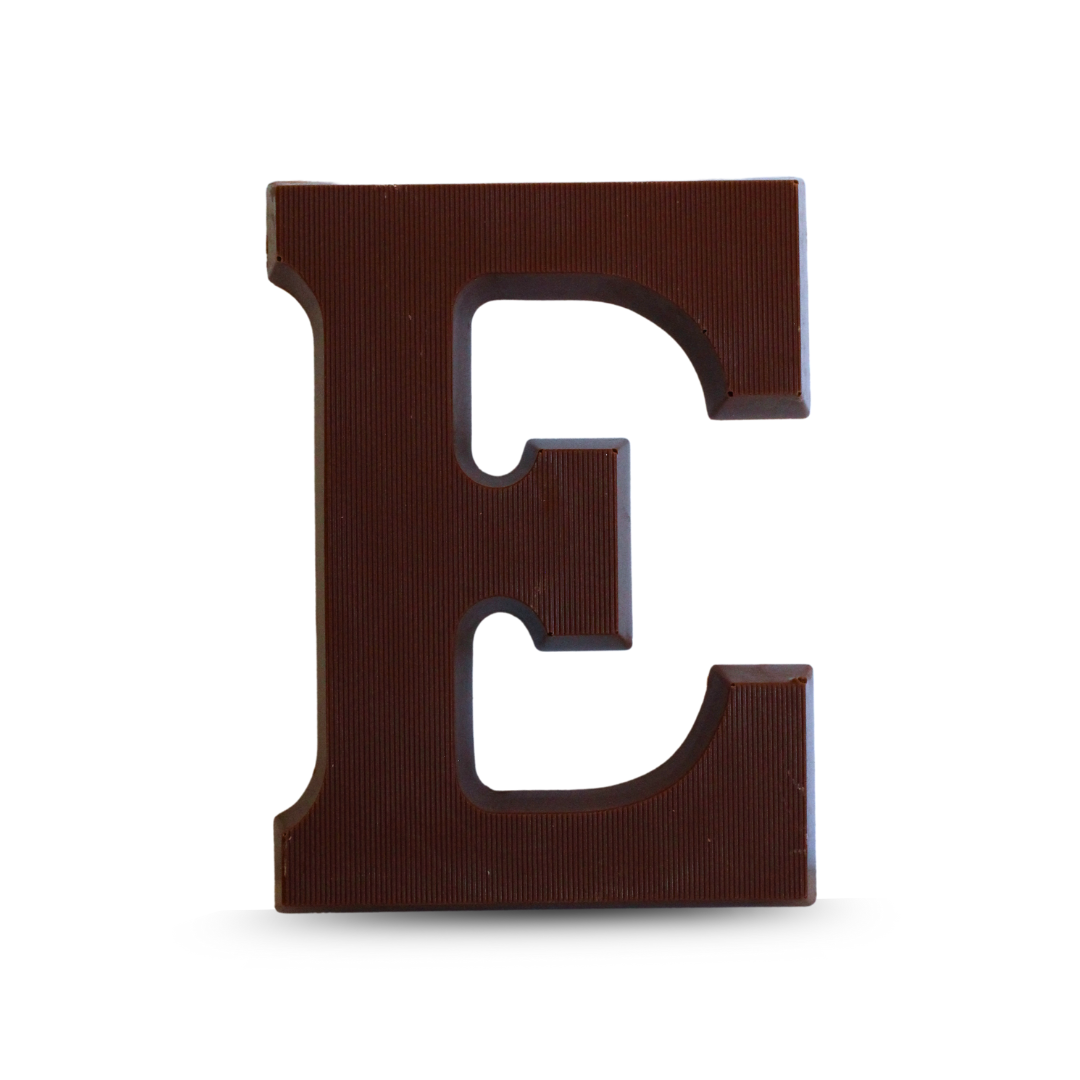 Personalised Letter (Large)
