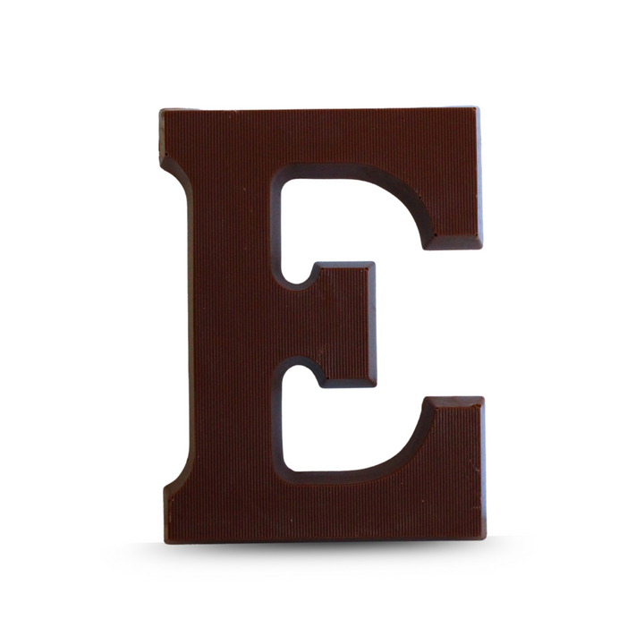 Personalised Letter (Large)