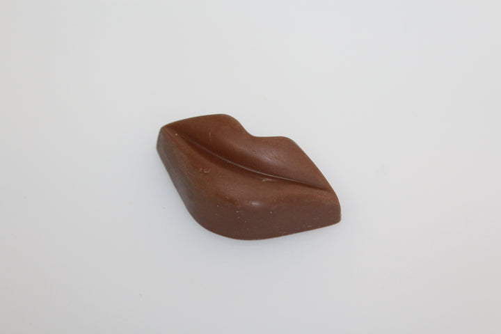 Chocolate Lips