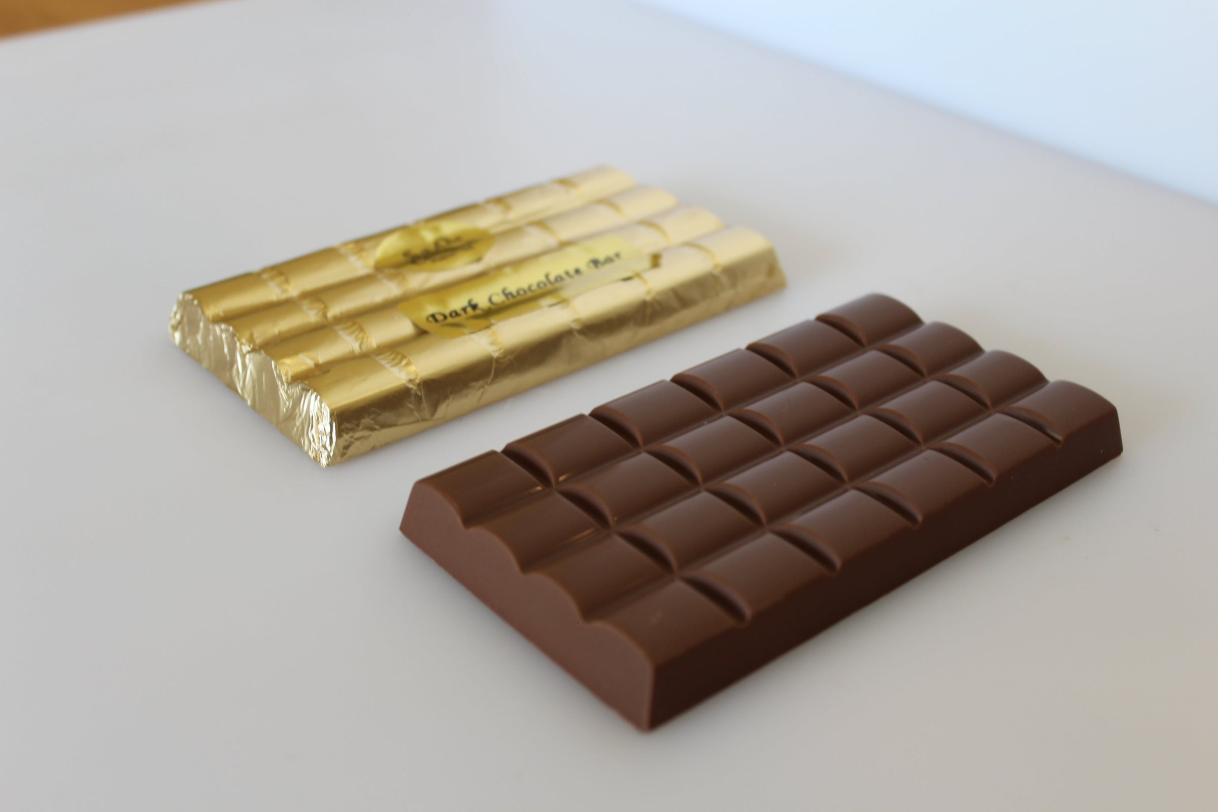 Chocolate Bars