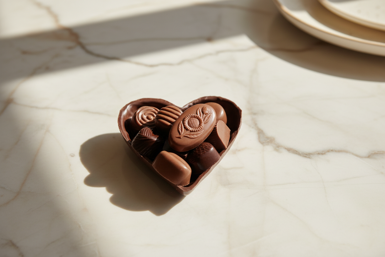 Valentines Collection