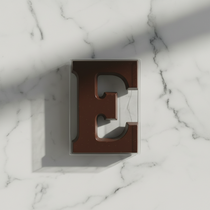 Personalised Letter (Large)