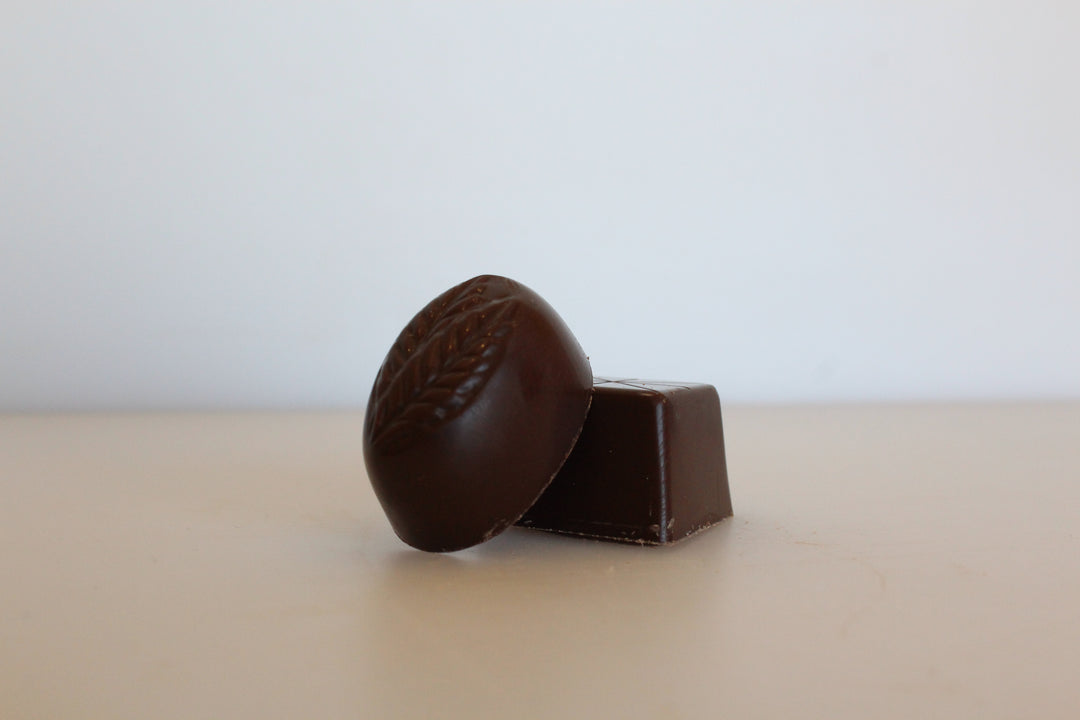 Mint Selection