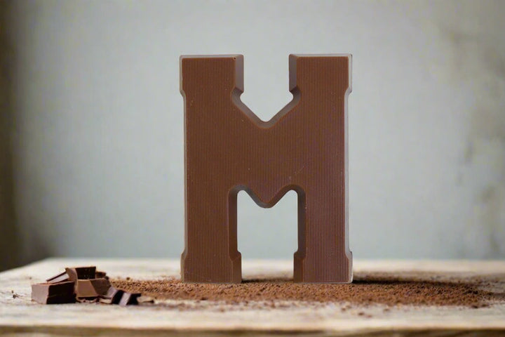 Personalised Letter (Large)