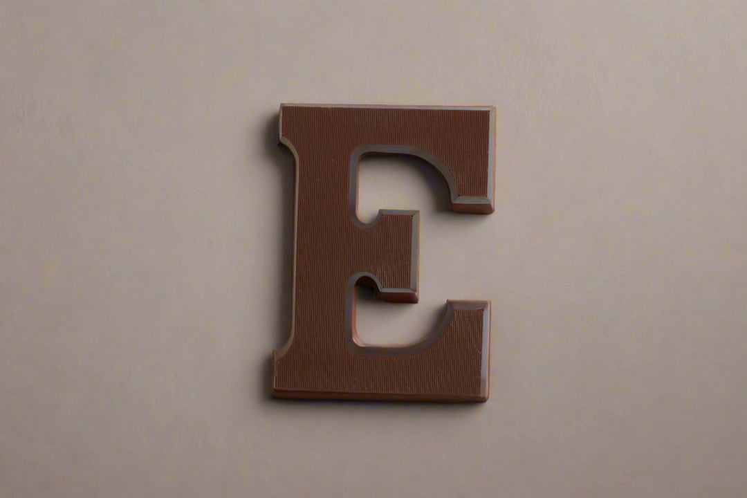 Personalised Letter (Large)