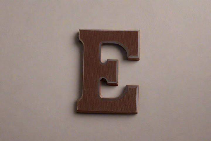 Personalised Letter (Large)