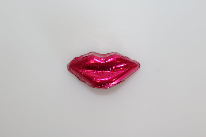 Chocolate Lips