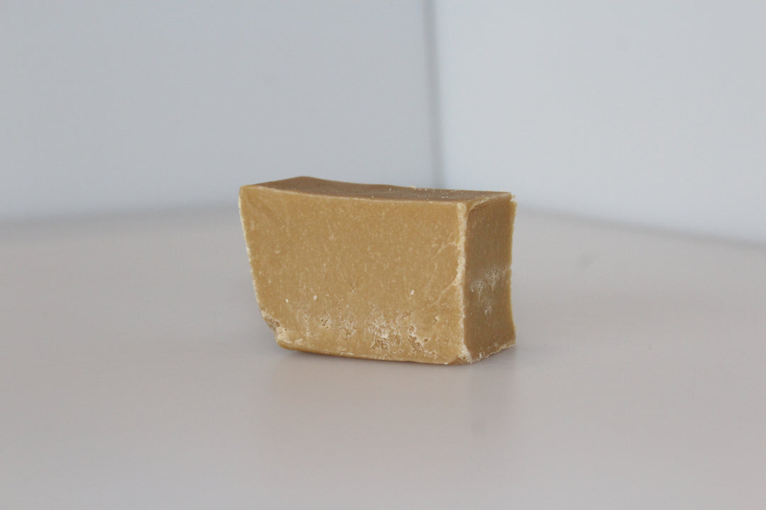 Fudge Box 4 Pieces- 1 Flavour