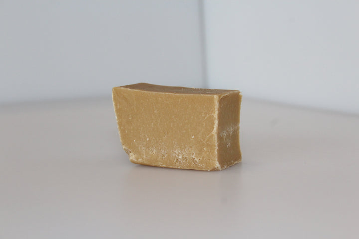 Fudge Box 4 Pieces- 1 Flavour